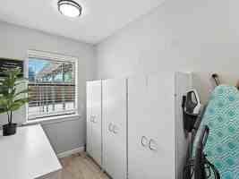 featured image of 16485 Red Wood Circle North #16485