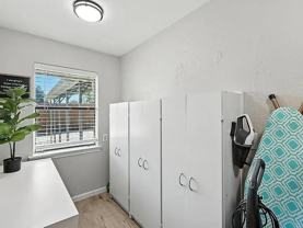 16485 Red Wood Circle North #16485 - Photo 1 of 1