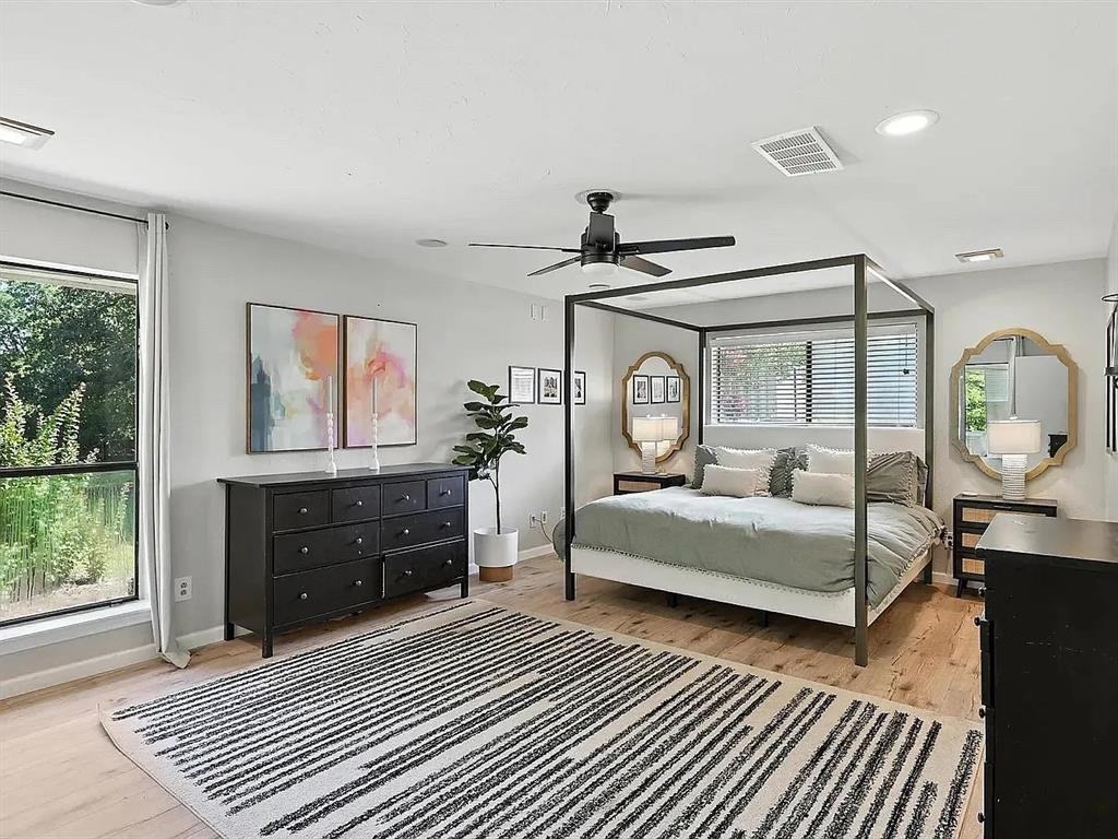 16485 Red Wood Circle North #16485 - Photo 2 of 30