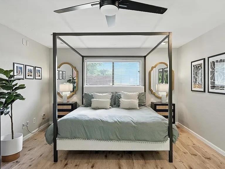 16485 Red Wood Circle North #16485 - Photo 3 of 30