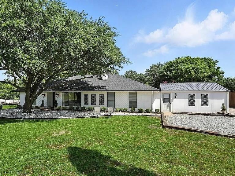 16485 Red Wood Circle North #16485 - Photo 6 of 30