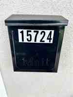 featured image of 15724 Sigman Street #15724