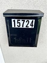 15724 Sigman Street #15724 - Photo 1 of 1