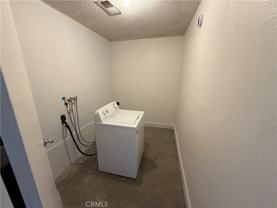 15638 Don Roberto Road #15638 - Photo 1 of 1