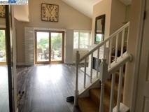 300 South Eagle Nest Lane #300 - Photo 1 of 1
