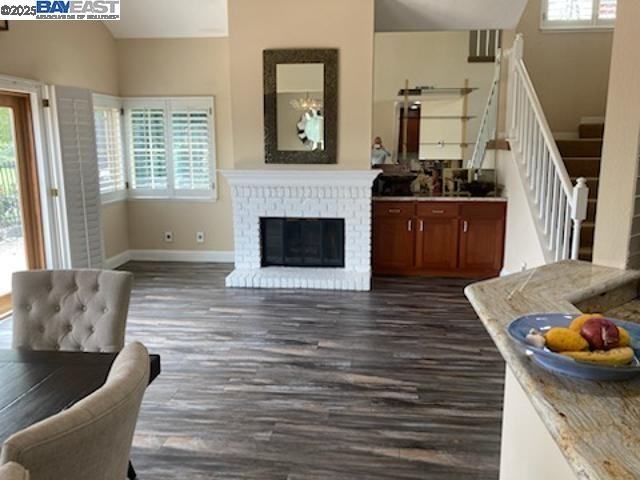 300 S Eagle Nest Ln #300 - Photo 2 of 7