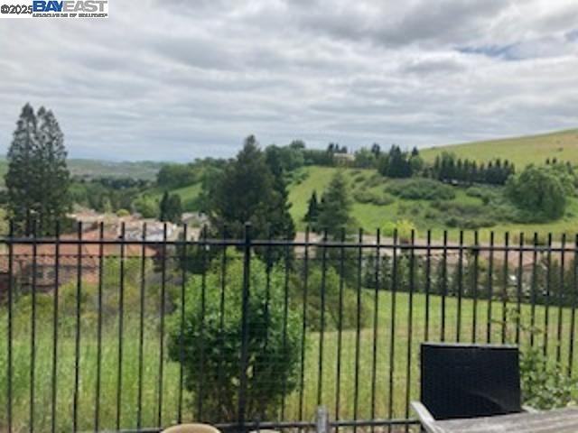 300 S Eagle Nest Ln #300 - Photo 3 of 7