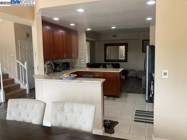 300 S Eagle Nest Ln #300 - Photo 4 of 7