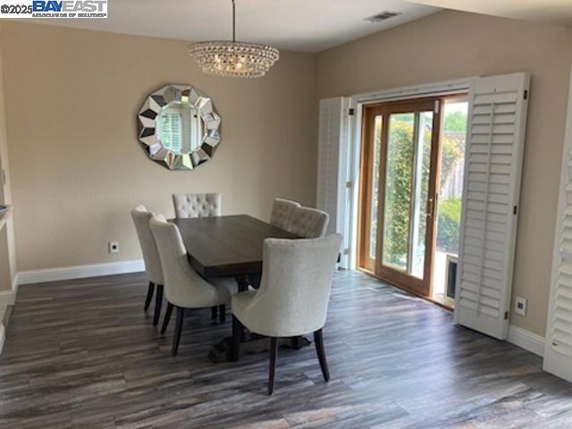 300 S Eagle Nest Ln #300 - Photo 7 of 7