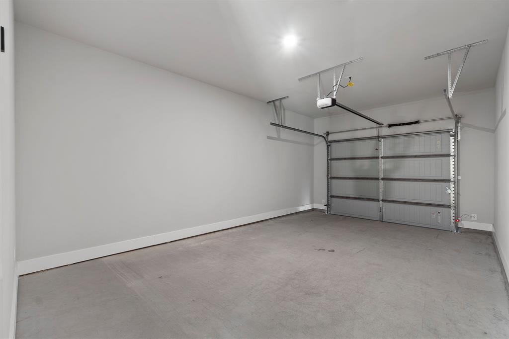 8324 Urban Ln #8324 - Photo 2 of 17