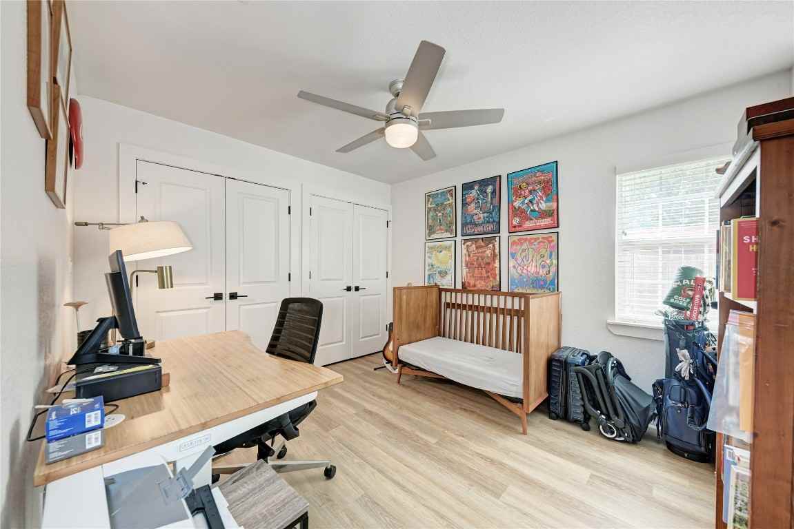 1607 Sweetbriar Ave #1607 - Photo 3 of 29