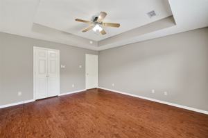featured image of 1702 Bonnie Lea Lane #1702