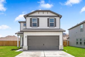 featured image of 18424 Stellers Sea Street #18424