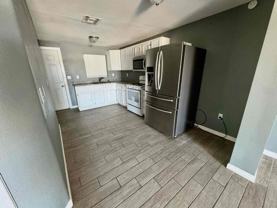 4980 South 17th Avenue #FRONT - Photo 1 of 1