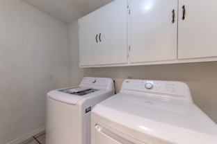 606 East 2nd Street #606 - Photo 1 of 1