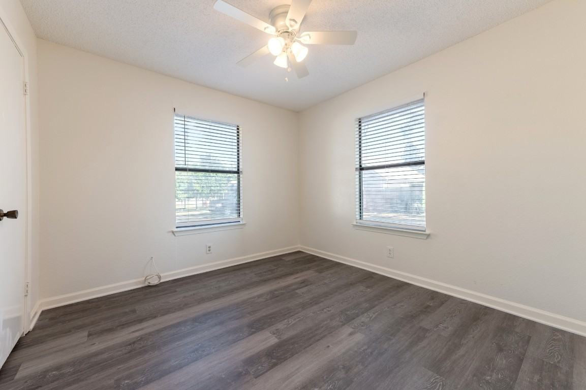 606 E 2nd St #606 - Photo 2 of 19