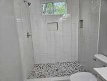 700 North Avenue C #700 - Photo 1 of 1