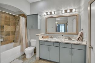 1901 Post Oak Boulevard - Photo 1 of 1