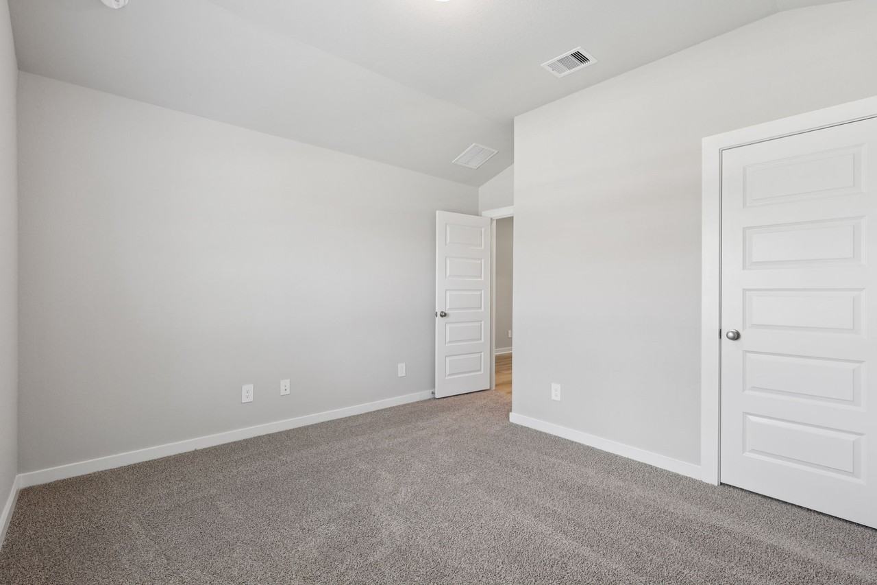 2639 Clapbread Lane #2639 - Photo 2 of 31