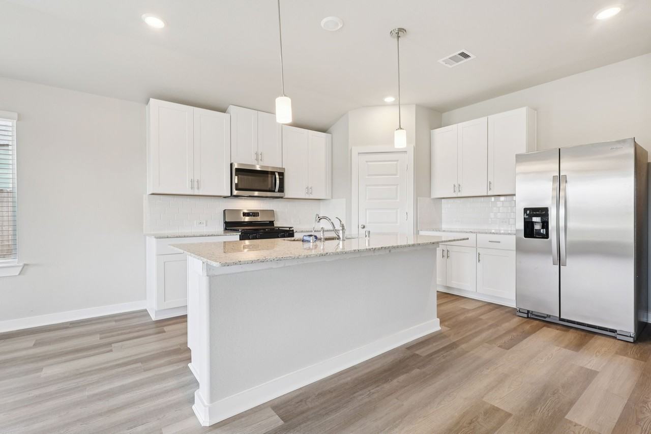 2639 Clapbread Lane #2639 - Photo 3 of 31