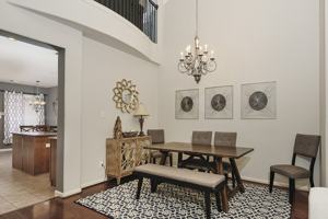 featured image of 43 Crocus Petal Street #43