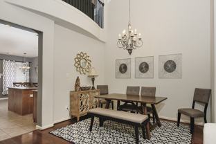 43 Crocus Petal Street #43 - Photo 1 of 1