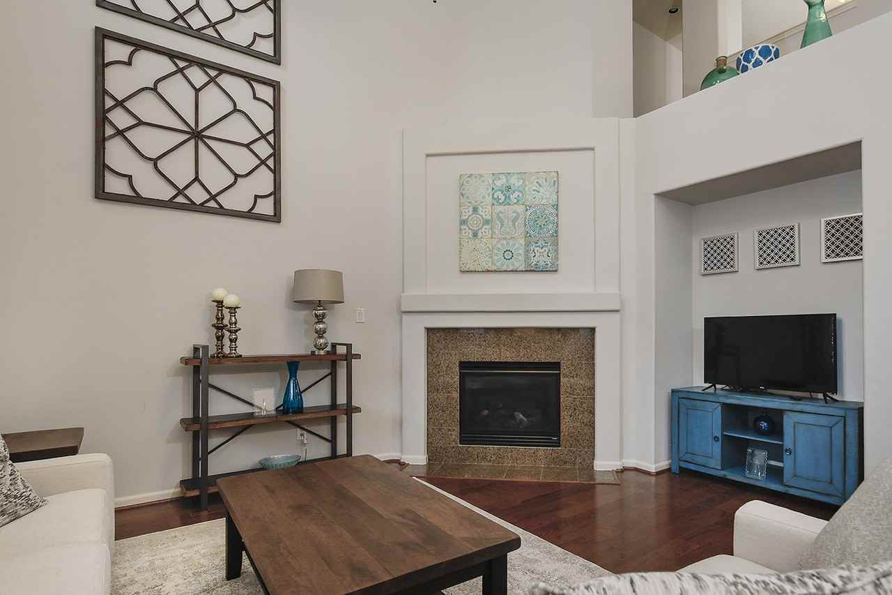 43 Crocus Petal St #43 - Photo 2 of 22