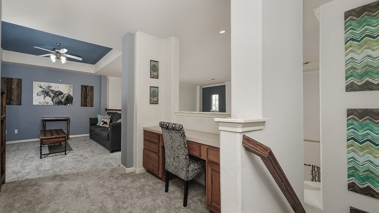 43 Crocus Petal St #43 - Photo 3 of 22