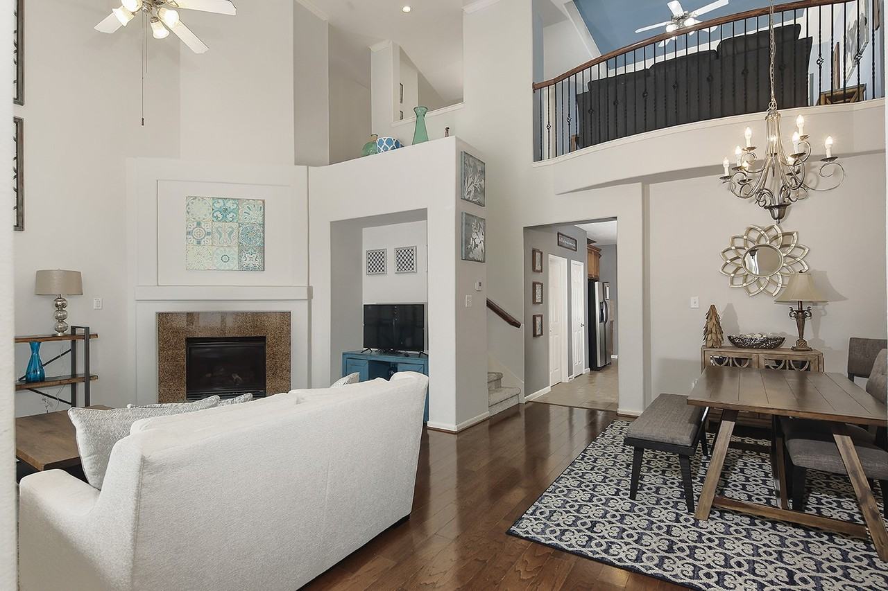 43 Crocus Petal St #43 - Photo 4 of 22