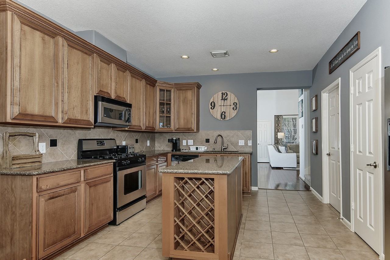 43 Crocus Petal St #43 - Photo 5 of 22