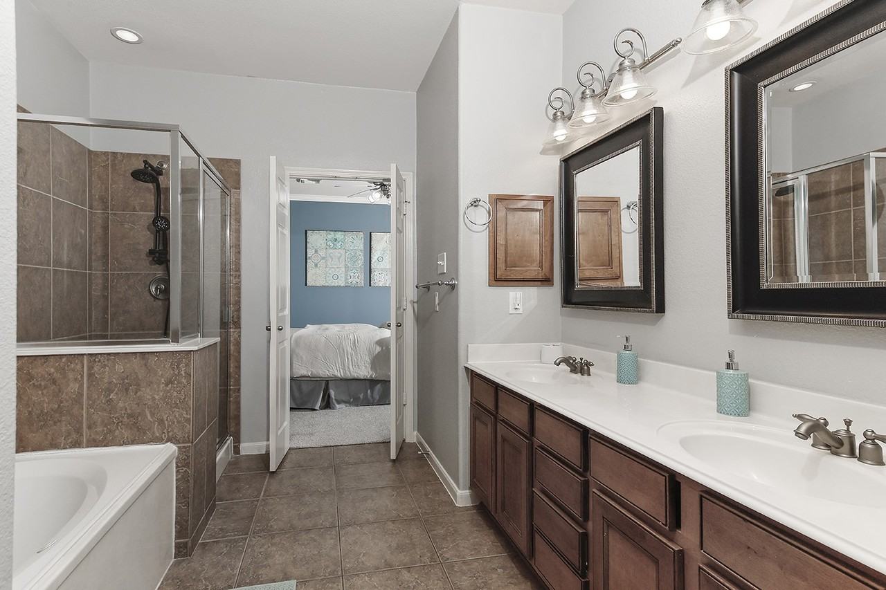 43 Crocus Petal St #43 - Photo 6 of 22