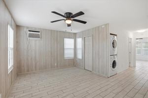 featured image of 905 Louisiana Avenue #905-1