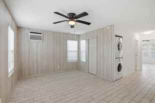 905 Louisiana Avenue #905-1 - Photo 1 of 1