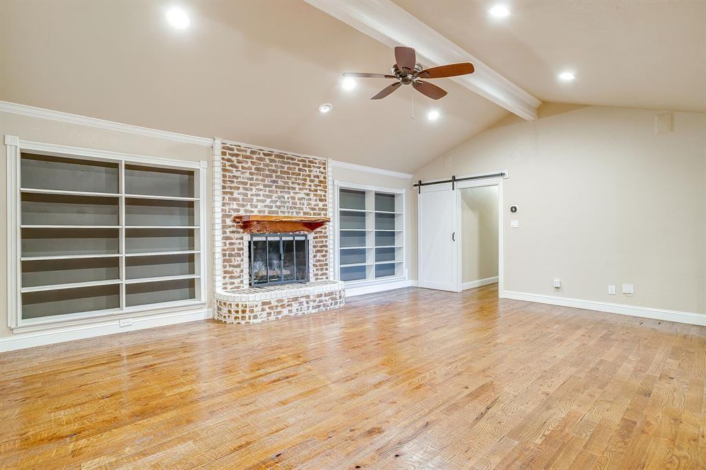 4801 Willow Run Ct #4801 - Photo 2 of 40