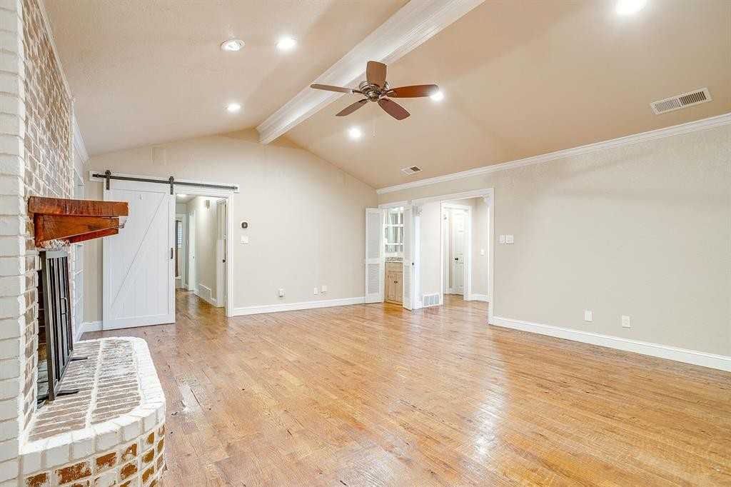 4801 Willow Run Ct #4801 - Photo 3 of 40