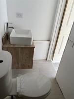 featured image of 919 Brooks Avenue #919