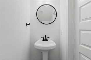 2213 Lee Street #2213 - Photo 1 of 1