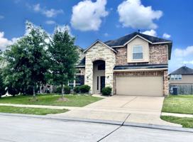featured image of 4407 Greenleaf Dr #4407