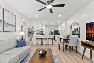 4442 Clairemont Drive #4440 - Photo 1 of 1