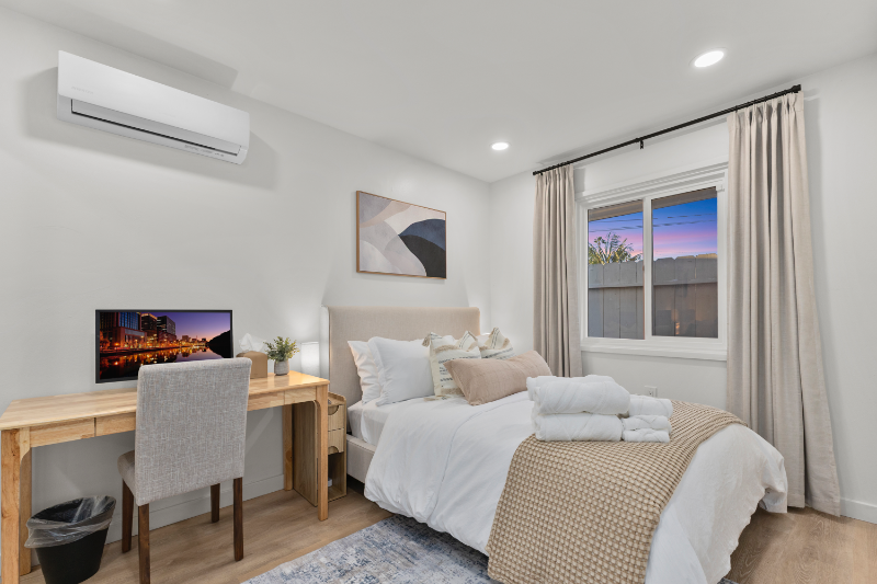 4442 Clairemont Dr #4440 - Photo 5 of 20