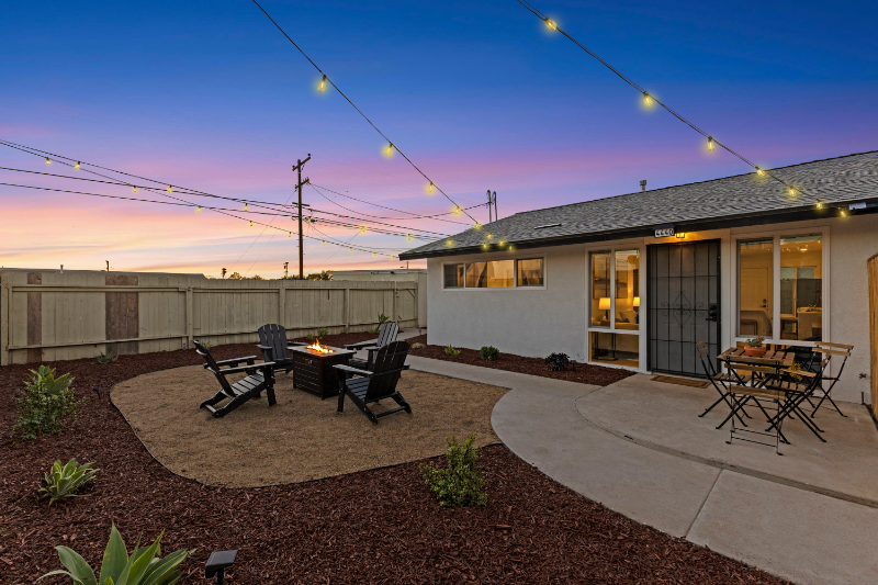 4442 Clairemont Dr #4440 - Photo 7 of 20