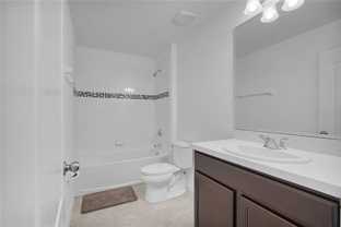 110 Claire Lane #110 - Photo 1 of 1