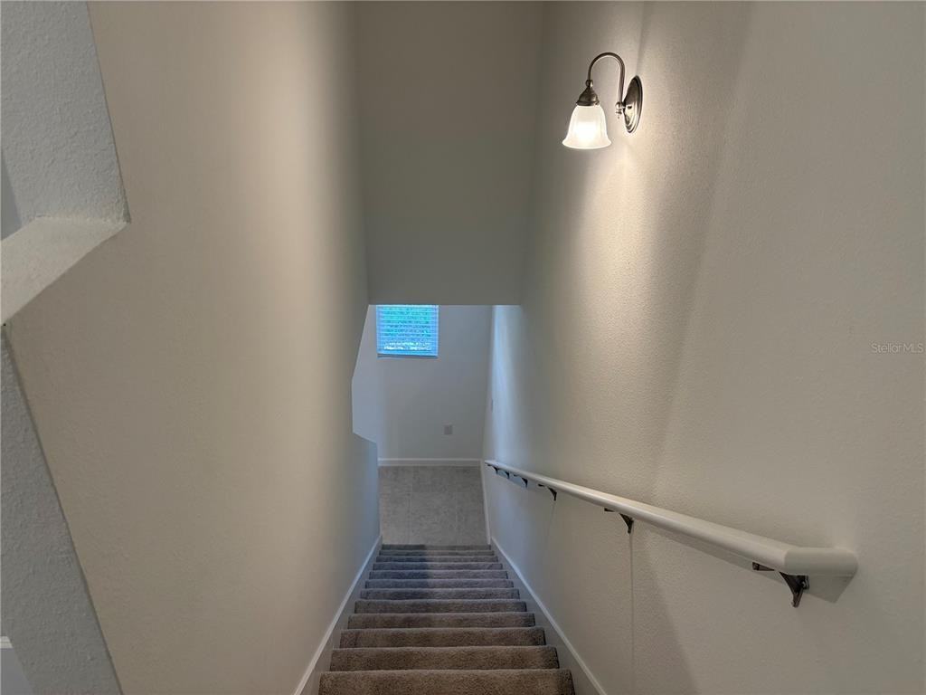 3609 Spire Dr #3609 - Photo 2 of 50