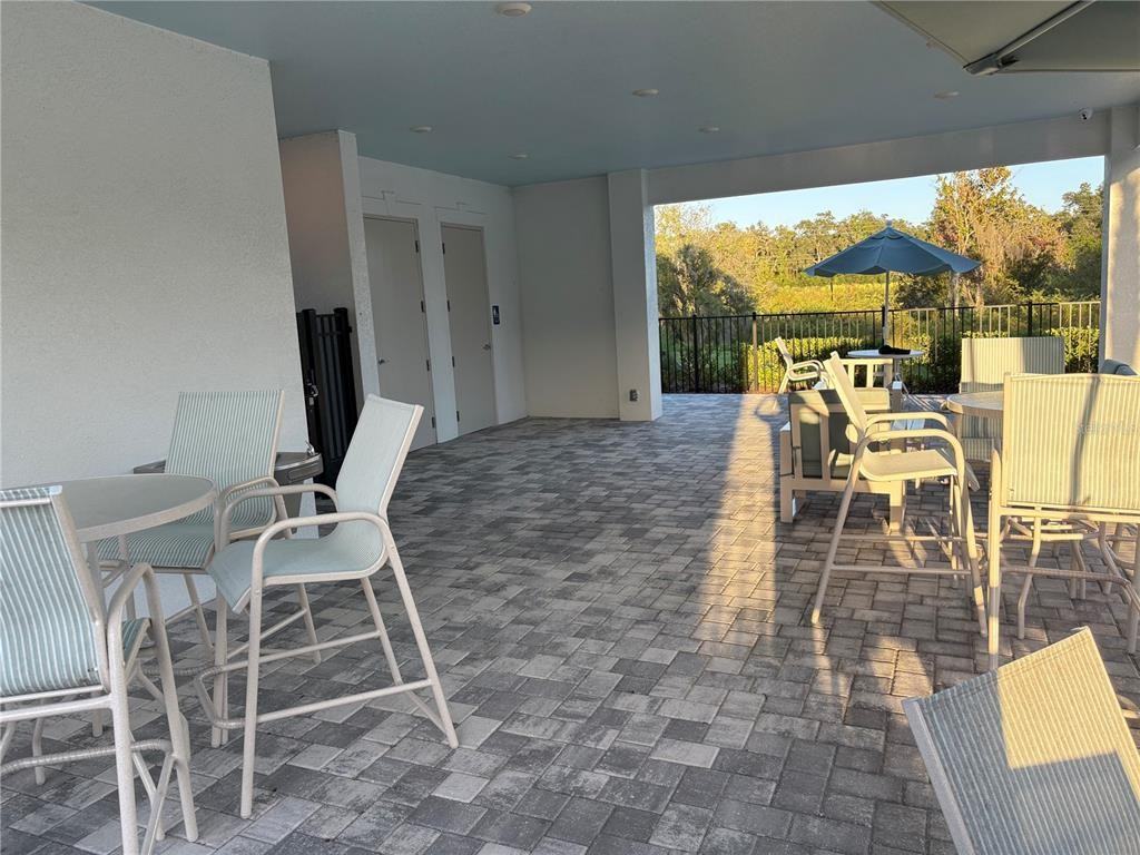 3609 Spire Dr #3609 - Photo 4 of 50