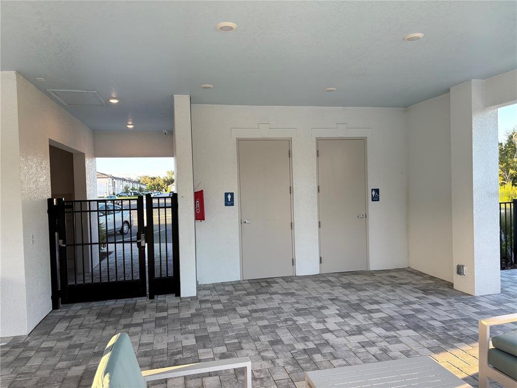 3609 Spire Dr #3609 - Photo 5 of 50