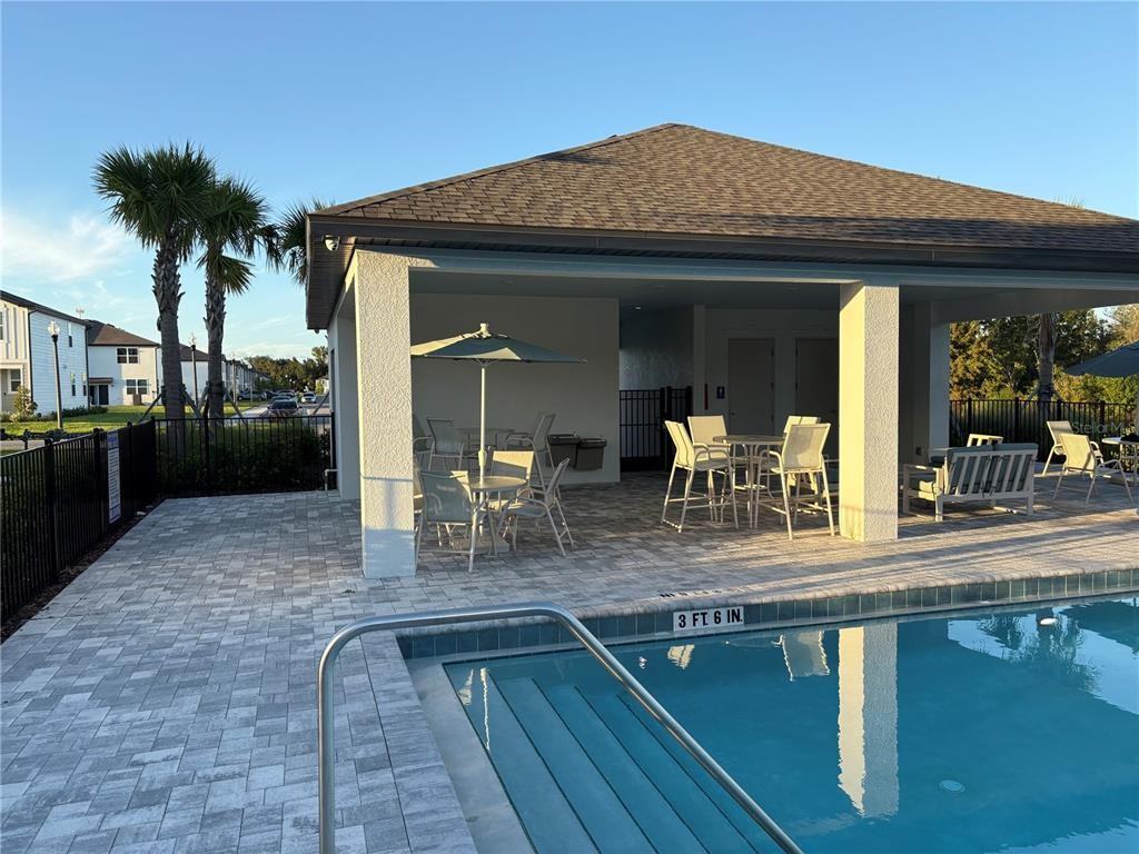 3609 Spire Dr #3609 - Photo 6 of 50