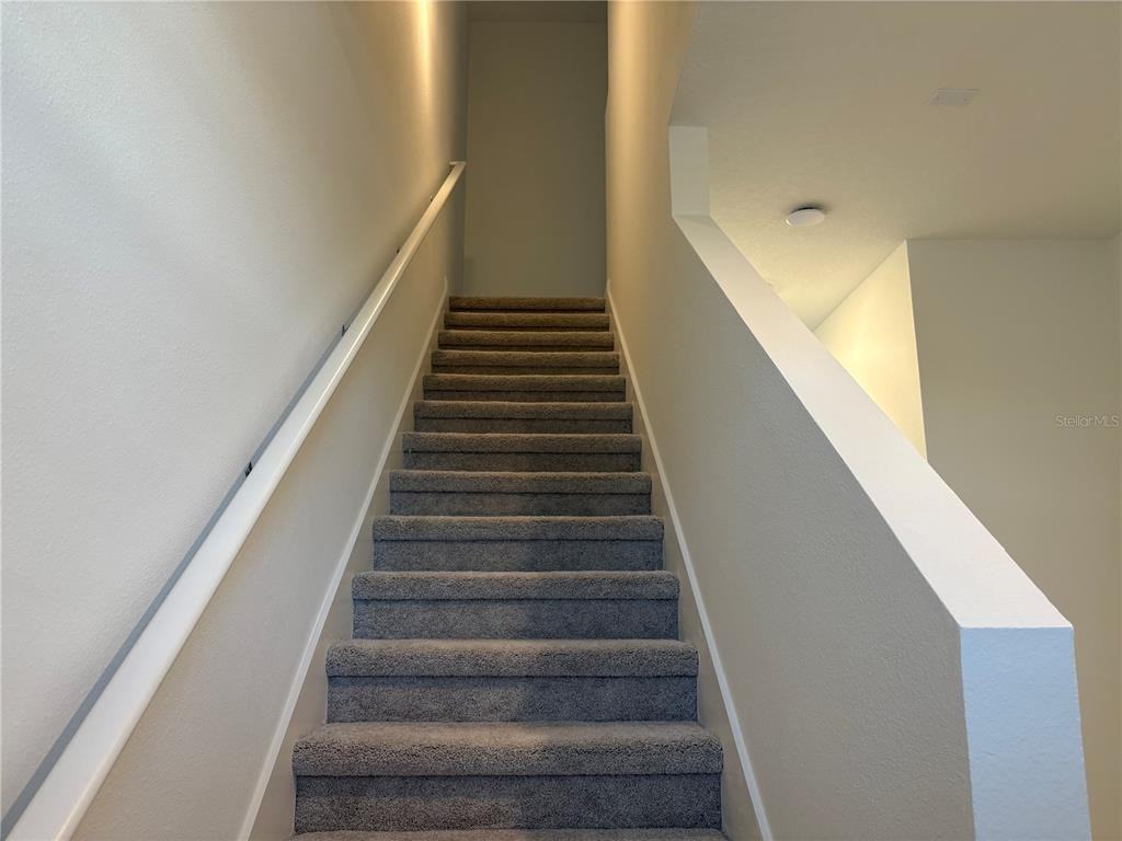 3609 Spire Dr #3609 - Photo 7 of 50