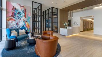 featured image of 19401 Northeast 22nd Avenue