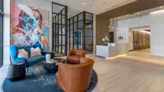 19401 Northeast 22nd Avenue - Photo 1 of 1