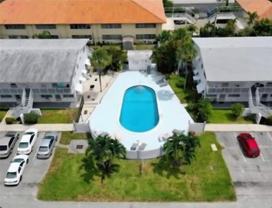 1920 Northeast 51st Court - Photo 1 of 1